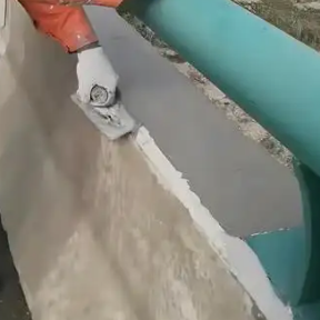 旺苍丙烯酸酯共聚乳液水泥砂浆